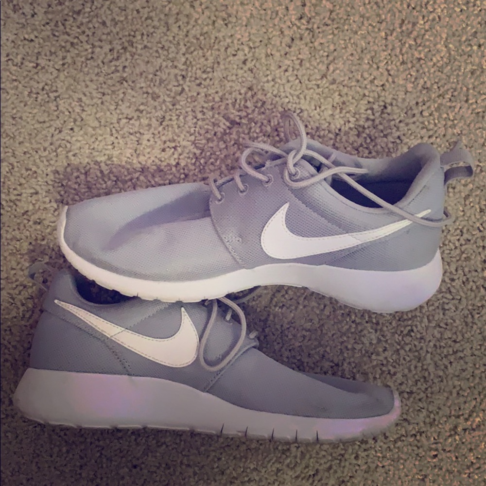 Nike Roshe